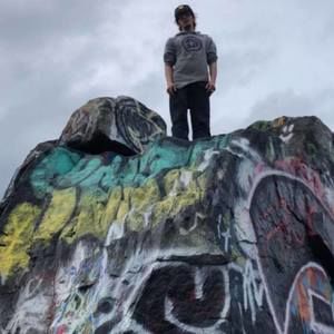 Meet your Posher, Emanuel